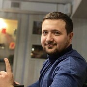 ���������� ���������, ���� ������� ������, 28 ���, ������������ ��� ������, ����� � ���������