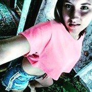 ���������� ������ ���, ���� ������� ����, 24 ����, ������������ ��� ������, ����� � ���������, c�������� ���������