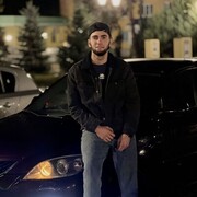 ���������� ���������, ���� ����� �����, 22 ����, ������������ ��� ������, ����� � ���������