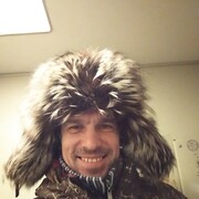 ���������� �����, ���� ������� �����, 54 ����, ������������ ��� ����� � ���������, c�������� ���������