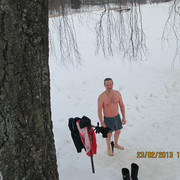 ���������� ������, ���� ������� ��������, 63 ����, ������������ ��� ������, ����� � ���������, c�������� ���������