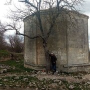 ���������� �����������, ���� ������� �����, 36 ���, ������������ ��� ������, ����� � ���������, c�������� ���������, ���������