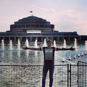  ,   Nikita, 30 ,   ,   , c , 