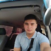  ,   , 32 ,   ,   