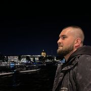 ���������� �����-���������, ���� ������� �����, 35 ���, ������������ ��� ������, ����� � ���������