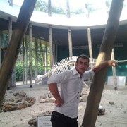 ���������� �������, ���� ������� Irakli, 34 ����, ������������ ��� ������