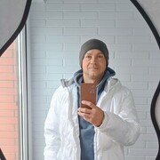 ���������� ���������, ���� ������� �����, 41 ���, ������������ ��� ������, ����� � ���������, c�������� ���������, ���������