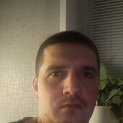  ,  , 31