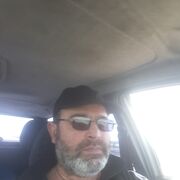  -,   , 50 ,   ,   