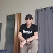  Gobelins,   Irakli, 42 ,   ,   