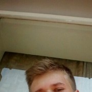 ���������� ������, ���� ������� ������, 35 ���, ������������ ��� ������, ����� � ���������, c�������� ���������