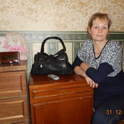  -,   , 60 ,     , c 