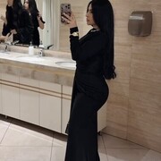  ,   Diana, 32 ,   ,   , c , 