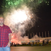 ���������� ������������, ���� ������� ���������, 54 ����, ������������ ��� ������