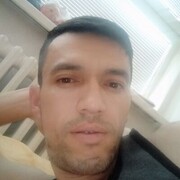 Mojmirovce,  , 34
