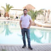  ,  Rudolf, 32