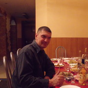  ,   , 54 ,   ,   , c 