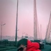 ���������� ���������, ���� ������� ����, 36 ���, ������������ ��� ������, ����� � ���������, c�������� ���������, ���������