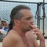  ,   , 60 ,   ,   , c , 