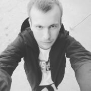 ���������� ������������, ���� ������� ������, 30 ���, ������������ ��� ������, ����� � ���������