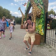 ���������� ���������, ���� ������� �������, 49 ���, ������������ ��� ������, ����� � ���������, c�������� ���������