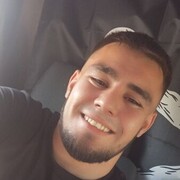 ���������� �������, ���� ����� ������, 22 ����, ������������ ��� ������, ����� � ���������