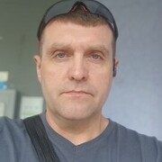  ,  , 42