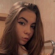  ,   , 23 ,   ,   , 