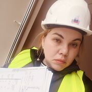  ,   , 30 ,   c 