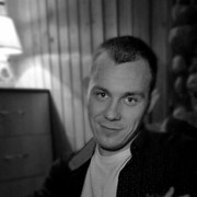  ,   , 31 ,   