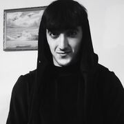  ,   Armen, 23 ,   ,   