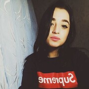   ,  , 24