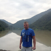  ,  Vilmantas, 50