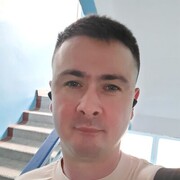  ,   Vasile, 31 ,   ,   , c , 