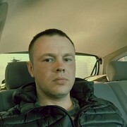 ���������� ������-��-����, ���� ������� �����, 30 ���, ������������ ��� ������, ����� � ���������