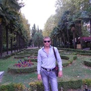 ���������� ��������, ���� ������� ���������, 33 ����, ������������ ��� ������