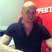 ���������� ����, ���� ������� ����, 42 ����, ������������ ��� ������, ����� � ���������, c�������� ���������, ���������