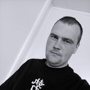  ,   Durnoylelik, 30 ,   ,   