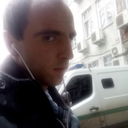 ���������� �������, ���� ������� ���, 31 ���, ������������ ��� ����� � ���������, c�������� ���������