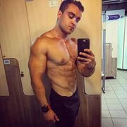 ���������� ������, ���� ������� �������, 40 ���, ������������ ��� ������, ����� � ���������