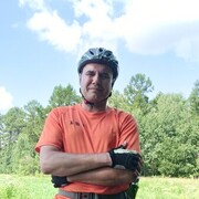  ,   , 54 ,   c 