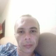 ���������� �����-���������, ���� ������� �����, 41 ���, ������������ ��� ����� � ���������, c�������� ���������