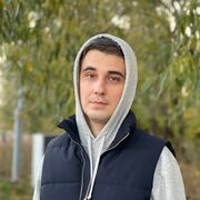 ���������� ������, ���� ������� �����, 39 ���, ������������ ��� ������, ����� � ���������, c�������� ���������