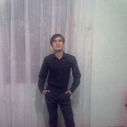  ,   Samandar, 37 ,   