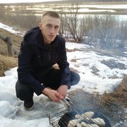 ���������� ������������, ���� ������� ������, 27 ���, ������������ ��� ������, ����� � ���������, c�������� ���������