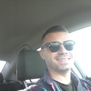  Mihai Bravu,  Marinoi, 43