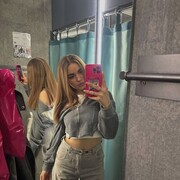  ,  , 19