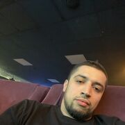  ,   Adam, 30 ,   ,   , 