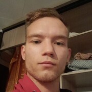  -,   , 23 ,     , c , 