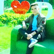 ���������� ������, ���� ������� JONS, 27 ���, ������������ ��� ������, ����� � ���������